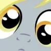 😂 Эмодзи «Mlp» для Telegram