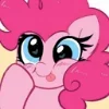 😊 Эмодзи «Mlp» для Telegram