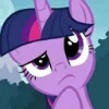 🤔 Эмодзи «Mlp» для Telegram