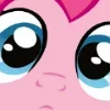 💞 Эмодзи «Mlp» для Telegram
