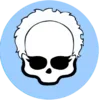 ⭐ Эмодзи «Монстр Хай» для Telegram