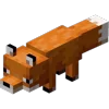 Стикерпак Мобы в 3D () для Telegram