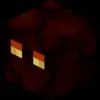 🧊 Эмодзи «Мобы в 3D ()» для Telegram