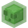 🧊 Эмодзи «Мобы в 3D ()» для Telegram