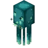 🐙 Эмодзи «Мобы в 3D ()» для Telegram
