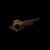 🐸 Эмодзи «Мобы в 3D ()» для Telegram
