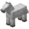 🐎 Эмодзи «Мобы в 3D ()» для Telegram