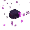 🪳 Эмодзи «Мобы в 3D ()» для Telegram