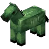 🎠 Эмодзи «Мобы в 3D ()» для Telegram