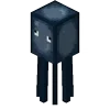 🐙 Эмодзи «Мобы в 3D ()» для Telegram