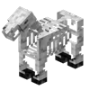 🐎 Эмодзи «Мобы в 3D ()» для Telegram