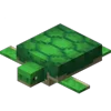 🐢 Эмодзи «Мобы в 3D ()» для Telegram