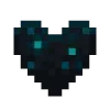 🤎 Эмодзи «Мобы в сердцах ()» для Telegram