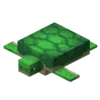 🐢 Эмодзи «Mobs» для Telegram