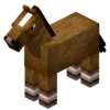 🐎 Эмодзи «Mobs» для Telegram