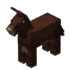 🐎 Эмодзи «Mobs» для Telegram