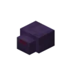 🟪 Эмодзи «Mobs» для Telegram