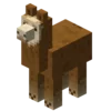 🦙 Эмодзи «Mobs» для Telegram