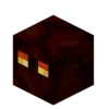 🟥 Эмодзи «Mobs» для Telegram