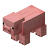 🐷 Эмодзи «Mobs» для Telegram