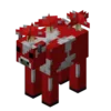 🐄 Эмодзи «Mobs» для Telegram