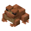 🐸 Эмодзи «Mobs» для Telegram