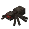 🕷 Эмодзи «Mobs» для Telegram