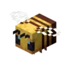 🐝 Эмодзи «Mobs» для Telegram