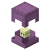 🟪 Эмодзи «Mobs» для Telegram