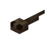 🐸 Эмодзи «Mobs» для Telegram