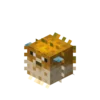 🐡 Эмодзи «Mobs» для Telegram