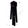 🕴 Эмодзи «Mobs» для Telegram
