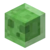 🟢 Эмодзи «Mobs» для Telegram