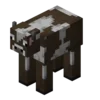 🐄 Эмодзи «Mobs» для Telegram