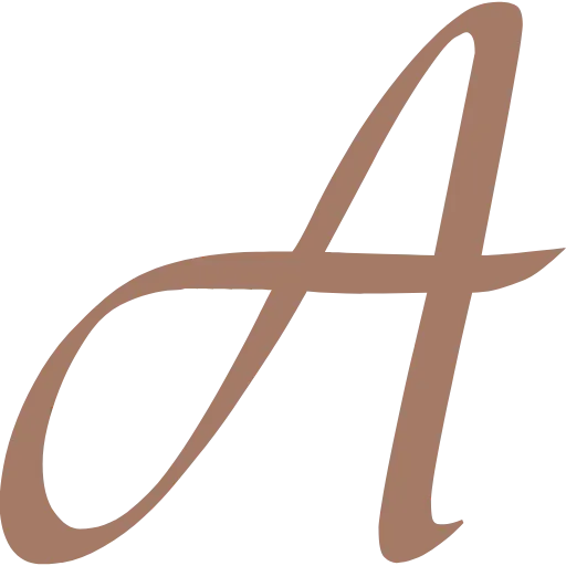 🤎 Эмодзи «Mᴏᴄhᴀ Mᴏussᴇ» для Telegram