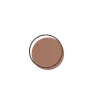 🤩 Эмодзи «Набор букв и иконок в трендовом цвете Mocha Mousse 2025 года.» для Telegram