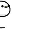🐤 Эмодзи «Mochimochi» для Telegram