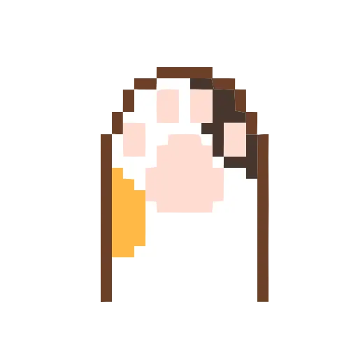 🐈 Эмодзи «Mochi Neko» для Telegram