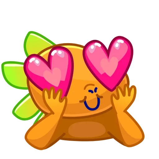 😍 Эмодзи «Modern Dinosaur» для Telegram