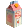⭐ Эмодзи «» для Telegram