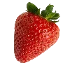 ⭐ Эмодзи «» для Telegram
