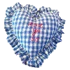 ⭐ Эмодзи «» для Telegram