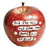 ⭐ Эмодзи «» для Telegram