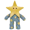 ⭐ Эмодзи «» для Telegram