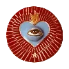 ⭐ Эмодзи «» для Telegram