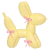 ⭐ Эмодзи «» для Telegram