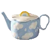 ⭐ Эмодзи «» для Telegram