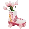 ⭐ Эмодзи «» для Telegram