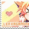 💮 Эмодзи «» для Telegram