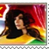 💮 Эмодзи «» для Telegram
